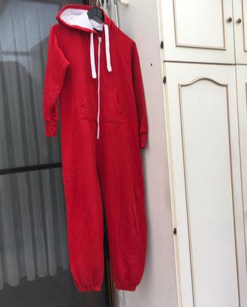 ONESIE - maat S beschikbaar voor biedingen