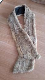 Nertssjaal, Ophalen, Zo goed als nieuw, Sjaal