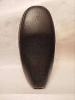 zadel MBK booster oud model, Ophalen of Verzenden, Gebruikt