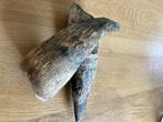 Decoratie merk Flamant, Huis en Inrichting, Ophalen, Nieuw