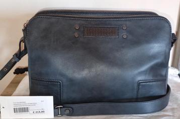 Sac  New Clio Goldbrenner Hephaistos, Enlèvement ou Envoi, Neuf