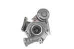 turbo pour TOYOTA 	4 Runner TD, Ophalen, Gereviseerd, Toyota