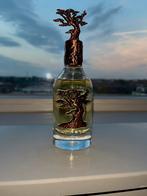 Eternal Oud - Lattafa parfum, Verzamelen, Ophalen of Verzenden, Zo goed als nieuw, Parfumfles, Gevuld