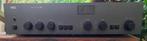 amplificateur NAD 3150, Stéréo, Moins de 60 watts, Utilisé, Enlèvement ou Envoi