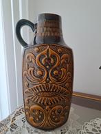 vaas, Antiek en Kunst, Ophalen