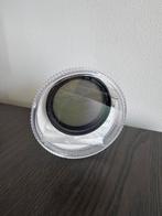 Filtre à densité neutre variable (ND) Hoya II - 67mm, Enlèvement ou Envoi, Comme neuf