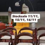 Stoelen ,zetels ,spiegels ,tafels UITVERKOOP By Ciré Crafts, Tickets en Kaartjes, Overige Tickets en Kaartjes