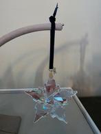 Annual 30th Anniversary 21 ornament, Verzamelen, Swarovski, Ophalen of Verzenden, Nieuw