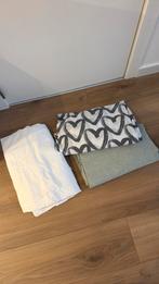 Dekbedovertrek ikea 150x200, Ophalen, Dekbedovertrek