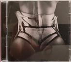 Beyoncé, CD & DVD, CD | R&B & Soul, Comme neuf, Enlèvement ou Envoi