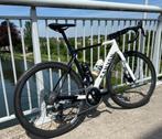 CANYON ultimate CF SL, Fietsen en Brommers, 28 inch, Zo goed als nieuw, Meer dan 20 versnellingen, 53 tot 57 cm