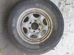 JANTE 4X4, Auto-onderdelen, Banden en Velgen, Ophalen of Verzenden