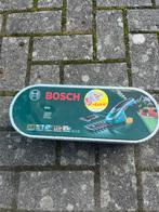 Taille-haies / cisaille à gazon sans fil – Bosch, Ophalen, Gebruikt