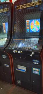 Deal or no Deal junior bingo GARANTIE, Euro, Enlèvement