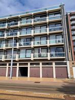 Apartement 200 M van CASINO MIDDELKERKE, Immo, 55 m², Appartement, 1 kamers, Provincie West-Vlaanderen