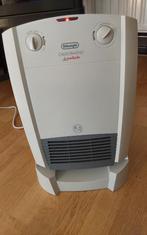 RADIATEUR SOUFLANT DELONGHI IMPECCABLE, Ophalen, Zo goed als nieuw