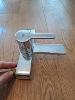 GROHE baddouchemengkraan, Ophalen of Verzenden, Douche