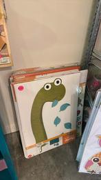 Muurstickers! NIEUW, Kinderen en Baby's, Kinderkamer | Inrichting en Decoratie, Ophalen, Nieuw