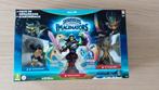 Boîte de Skylanders Imaginators pour WiiU, Enlèvement, Comme neuf