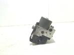 ABS POMP Opel Meriva (01-2003/05-2010) (0130108084), Opel, Gebruikt