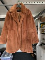 Jas dames, Ophalen, Bruin, Zo goed als nieuw, Pull & Bear