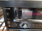 Marantz Pioneer Kenwood heeft reparatieonderdelen gereviseer, Audio, Tv en Foto, Ophalen of Verzenden, Niet werkend, Pioneer