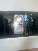 Beosound 3000 en Beolabs 6000, Audio, Tv en Foto, Stereoketens, Ophalen, Zo goed als nieuw, Bang & Olufsen