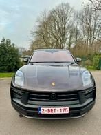 Macan GTS 2022, Achat, Particulier