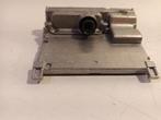 CAMERA VOOR Honda Jazz (GR) (01-2015/03-2023) (36160TZBG06), Auto-onderdelen, Gebruikt, Honda