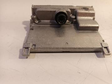 CAMERA VOOR Honda Jazz (GR) (01-2015/03-2023) (36160TZBG06) beschikbaar voor biedingen
