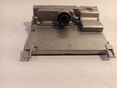 CAMERA VOOR Honda Jazz (GR) (01-2015/03-2023) (36160TZBG06), Auto-onderdelen, Overige Auto-onderdelen, Honda, Gebruikt