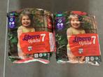 pampers, Ophalen, Nieuw, Overige typen, Overige merken