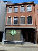 Commercieel te koop in Sint-Truiden, 2 slpks, Immo, 2 kamers, 160 m², Overige soorten, 168 kWh/m²/jaar