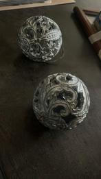 Leuk deco materiaal, Enlèvement, Comme neuf