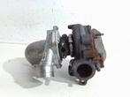 TURBO Toyota Corolla Verso (R10 / 11) (172010R010), Auto-onderdelen, Gebruikt, Toyota
