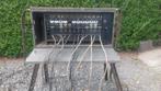 Switchboard BD 72 / WO 2. Telefooncentrale, Ophalen, Zo goed als nieuw