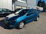 Volkswagen polo1,4tdi euro6 2017 226.000 km garantiecontrole, Auto's, Volkswagen, 4 cilinders, Bedrijf, 5 deurs, 1422 cc