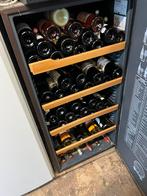 Cave à vin sans les bouteilles, Enlèvement, Comme neuf