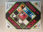 rekenboek, Ophalen, Zo goed als nieuw