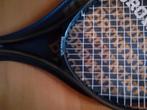 Raquette tennis marque BROWNING, Ophalen