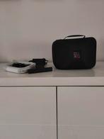 SET Playstation VR + Fusil, Consoles de jeu & Jeux vidéo, Virtual Reality, Enlèvement, Caméra