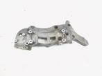 Support dynamo bas d'un Audi RS3, Autos : Pièces & Accessoires, Moteurs & Accessoires, -, 3 mois de garantie, Audi, Utilisé