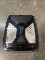 BMW G serie FZD, Ophalen of Verzenden, Gebruikt, BMW