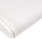 Borduurstoffen AIDA 14(5.5kr/cm, 16(6.2kr/cm & 18(7kr/cm), Ophalen of Verzenden, Nieuw, Handborduren, Onderdeel of Accessoires