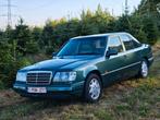 MERCEDES E 220 EDITION COLLECTION, Autos, Cuir, Achat, Berline, Automatique