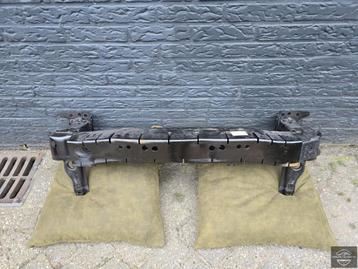 VW Beetle 5C 2011-2019 Bumperbalk Balk Voor Origineel! beschikbaar voor biedingen