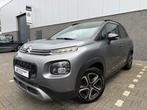Citroën C3 Aircross 1.2 Benzine Airco Cruise Control Topstaa, Euro 6, Bedrijf, Handgeschakeld, https://public.car-pass.be/vhr/83a3fc2d-8034-4025-ae0a-4c4f82600441