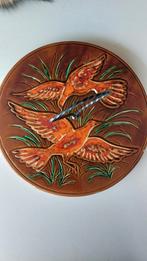 Passez les fêtes avec plateau fromage/patisserie Vallauris, Enlèvement ou Envoi