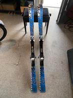 Performance Race / Carve Skis, Sport en Fitness, Skiën en Langlaufen, Ophalen, 160 tot 180 cm, Gebruikt, Salomon