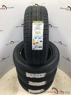 NIEUW 195/55R15 WestLake RP28 195/55 R15 195/55/15 1955515, Auto-onderdelen, Banden en Velgen, Ophalen, 15 inch, Nieuw, Band(en)